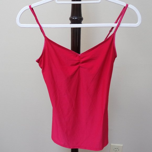 Express Cami - Picture 1 of 3